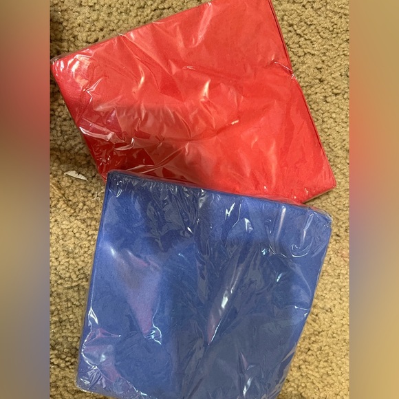 🔵🔴Super Mario Party Items🔴🔵 - Picture 7 of 14